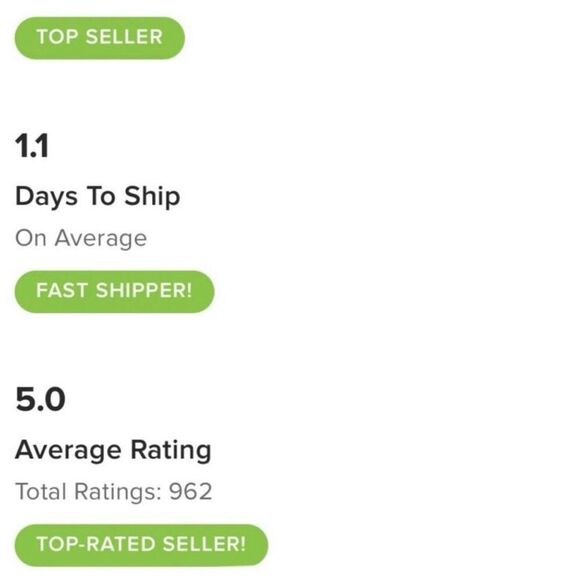 Zara Set Printed 2 Piece Matching Set Size XS - Picture 16 of 16